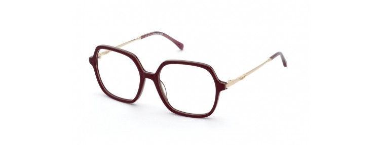 Zadig&Voltaire VZJ059 0ANF...