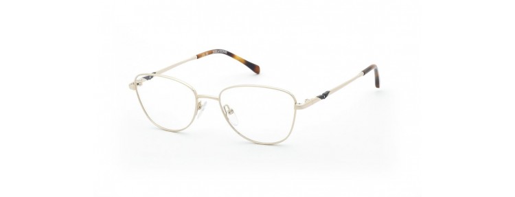 Zadig&Voltaire VZJ062 0300...