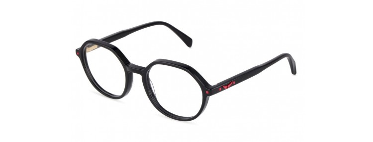 Zadig&Voltaire VZJ067 700K...
