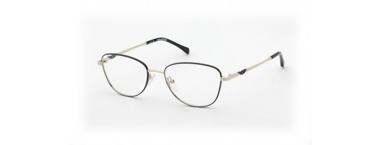 Zadig&Voltaire VZJ062 0302...
