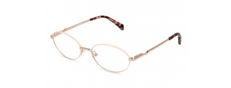 Zadig&Voltaire VZJ069 0323...