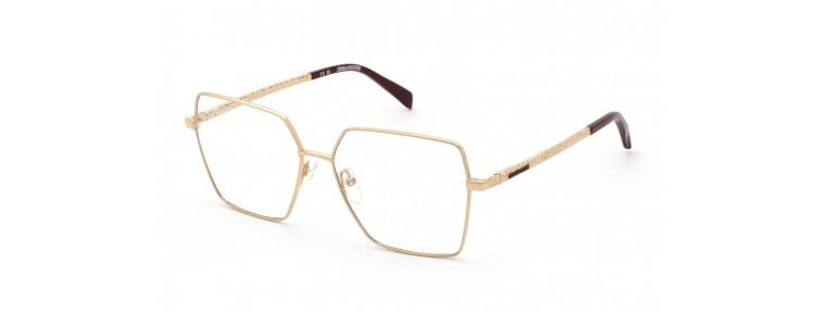 Zadig&Voltaire VZV495 08FC...