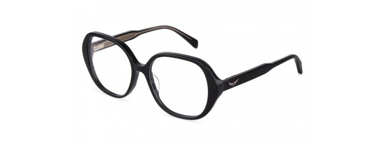 Zadig&Voltaire VZV526 0700...