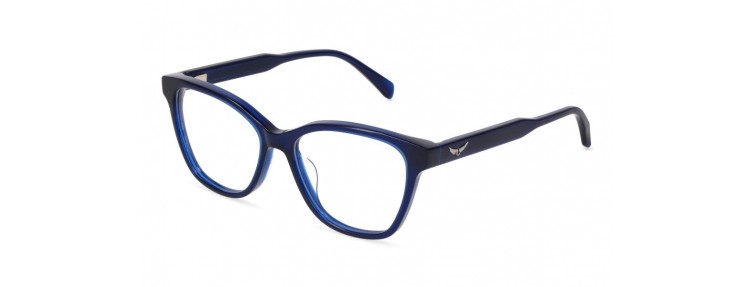 Zadig&Voltaire VZV527 0AGQ...