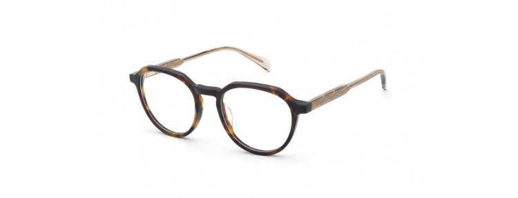 Zadig&Voltaire VZV499 09XK...