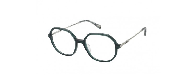 Zadig&Voltaire VZV382 0J80...