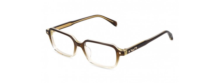 Zadig&Voltaire VZV530 07N9...