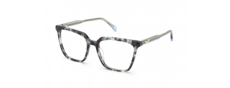 Zadig&Voltaire VZV439 0VBG...