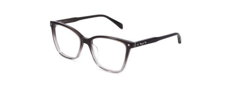 Zadig&Voltaire VZV531 0FUS...