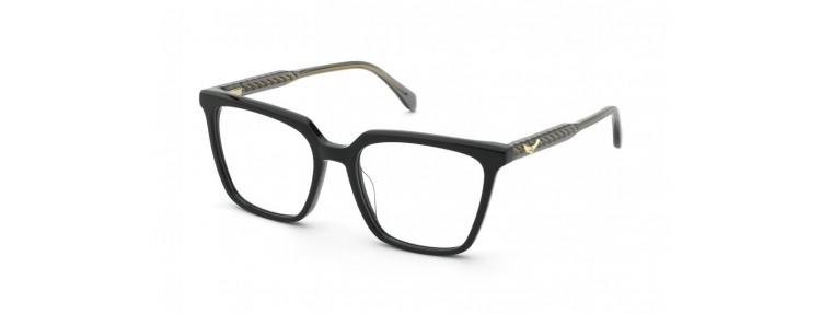 Zadig&Voltaire VZV439 700Y...