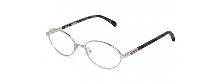 Zadig&Voltaire VZV533 0579...