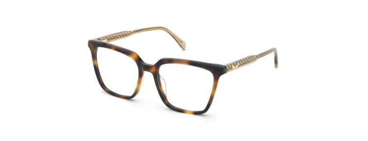 Zadig&Voltaire VZV439 9AJY...