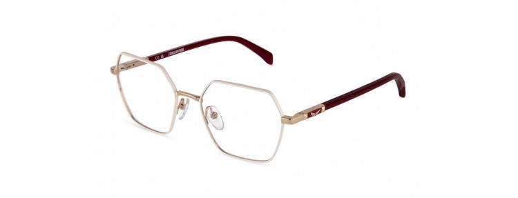 Zadig&Voltaire VZV534 0H32...