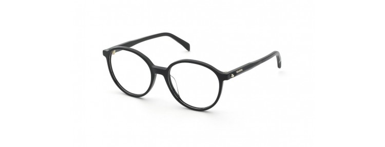 Zadig&Voltaire VZV480 0700...