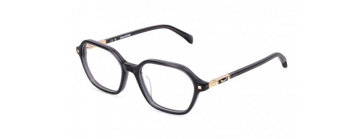 Zadig&Voltaire VZV535 0705...