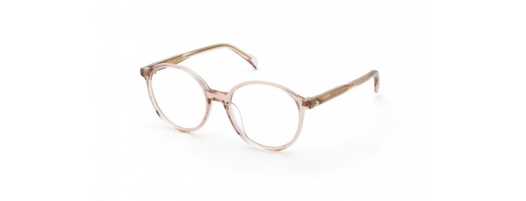 Zadig&Voltaire VZV480 0776...
