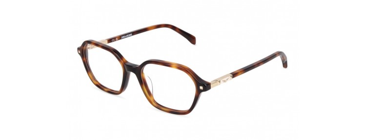 Zadig&Voltaire VZV535 0752...