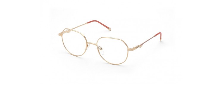 Zadig&Voltaire VZV436 08FC...