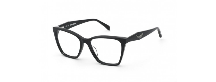 Zadig&Voltaire VZV501 0700...