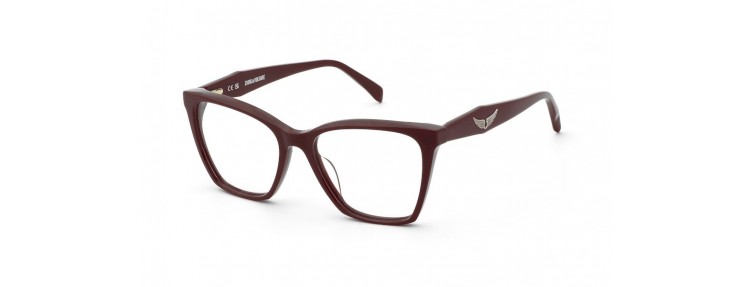 Zadig&Voltaire VZV501 09FH...
