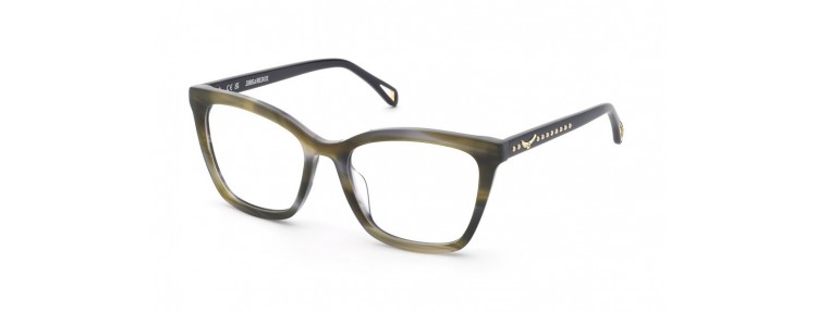 Zadig&Voltaire VZV442 0M23...