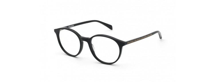 Zadig&Voltaire VZJ063 0700...