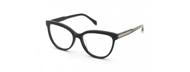 Zadig&Voltaire VZV440 0700...
