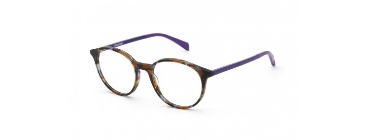 Zadig&Voltaire VZJ063 0AM5...