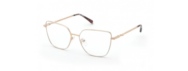 Zadig&Voltaire VZV449 02AM...
