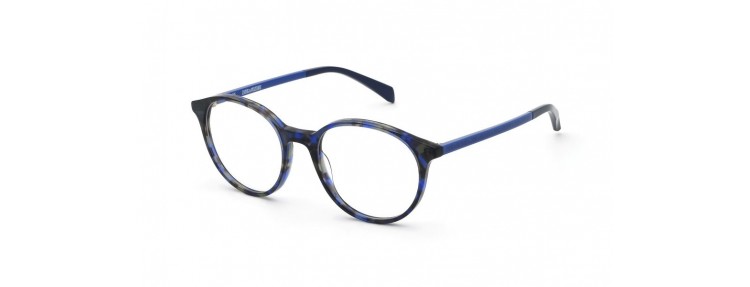 Zadig&Voltaire VZJ063 0L93...