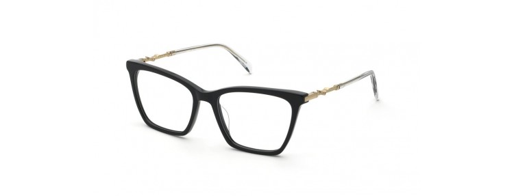 Zadig&Voltaire VZV433 0700...