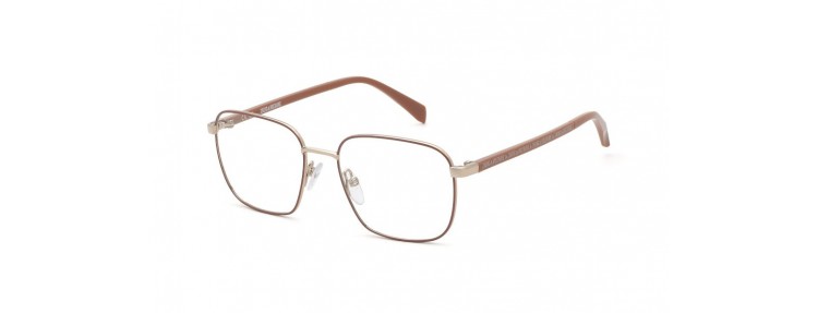 Zadig&Voltaire VZJ064 0E59...