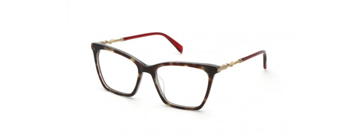 Zadig&Voltaire VZV433 0AD2...