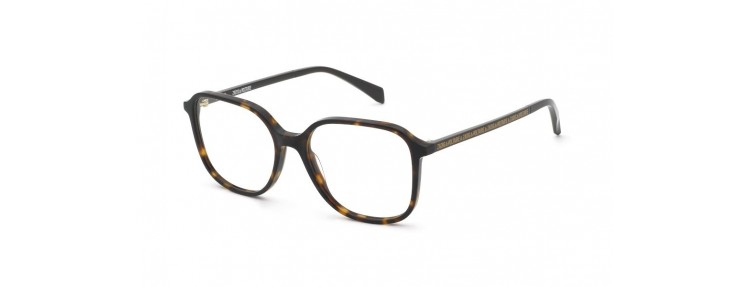 Zadig&Voltaire VZJ065 04BL...
