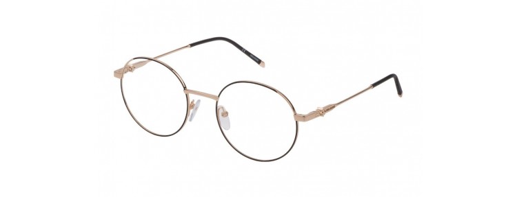 Zadig&Voltaire VZV215 0301...