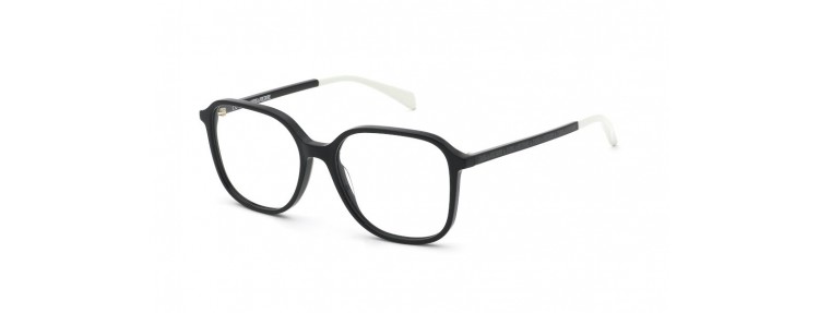 Zadig&Voltaire VZJ065 700Y...