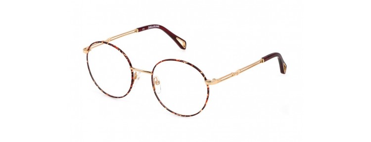 Zadig&Voltaire VZV273 0307...