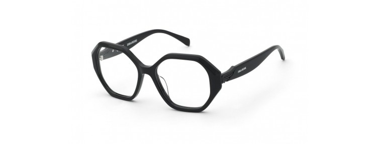 Zadig&Voltaire VZV489 0700...