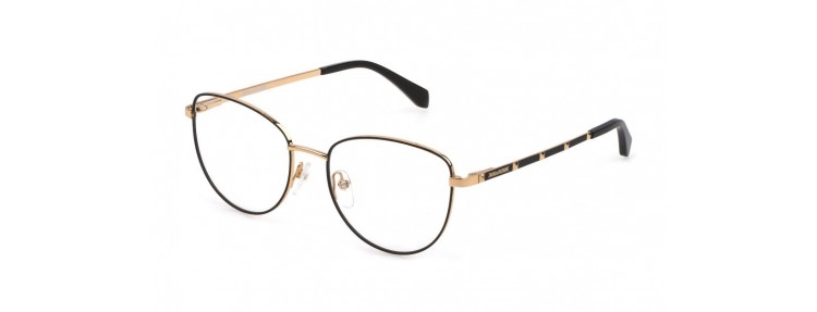 Zadig&Voltaire VZV311 0302...