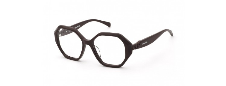 Zadig&Voltaire VZV489 0G96...