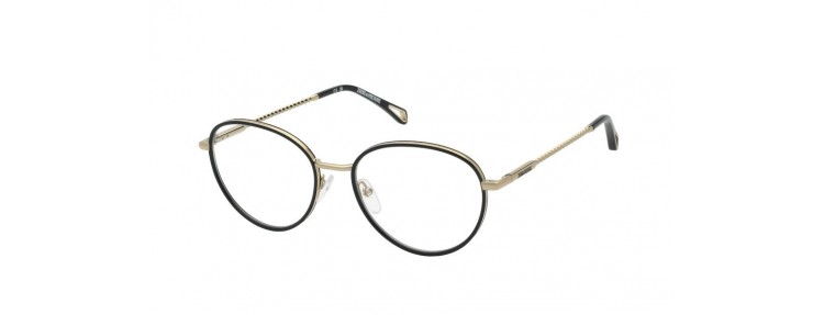 Zadig&Voltaire VZV383 0300...
