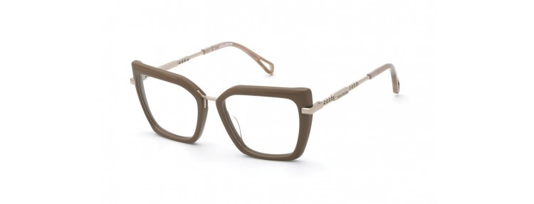 Zadig&Voltaire VZV492 072M...