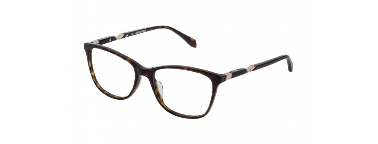 Zadig&Voltaire VZV253 0722...