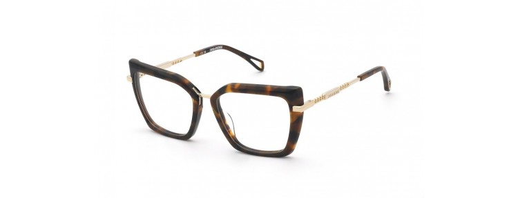 Zadig&Voltaire VZV492 09XK...