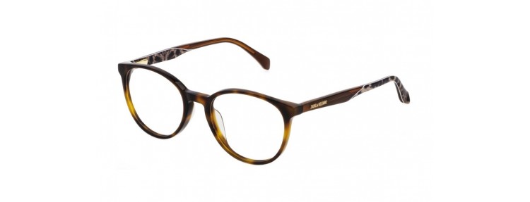 Zadig&Voltaire VZV300 01AY...