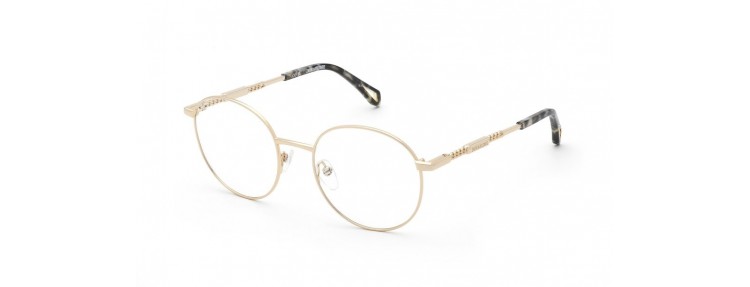 Zadig&Voltaire VZV493 0300...