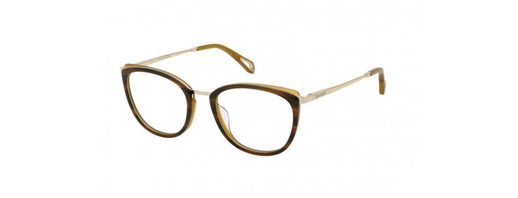Zadig&Voltaire VZV313 07LC...