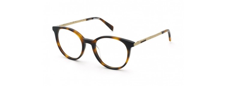 Zadig&Voltaire VZV494 0752...