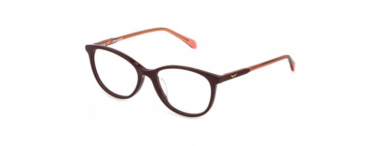 Zadig&Voltaire VZV294 9FDY...