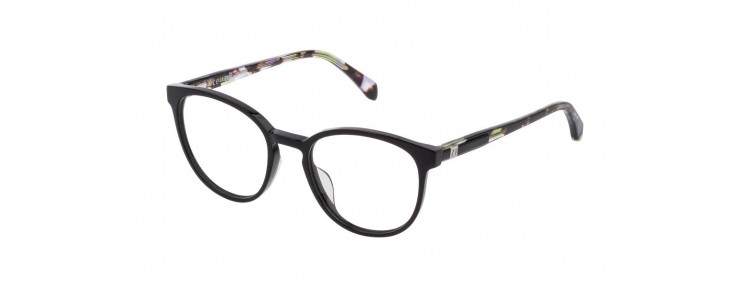 Zadig&Voltaire VZV251 0700...